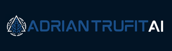Adrian TRUFiT AI